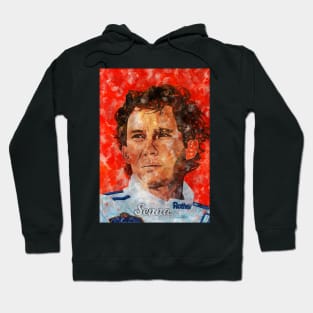 Senna Hoodie